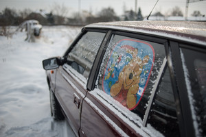 Kościan, dworzec PKP