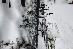 Kościan, dworzec PKP