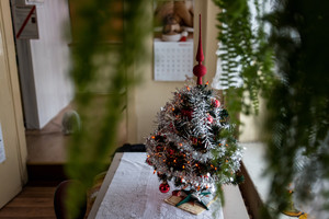 Kościan, dworzec PKP