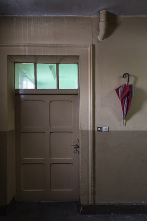 Kościan, dworzec PKP