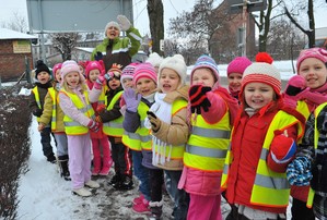 Czempińska Poczta Balonowa