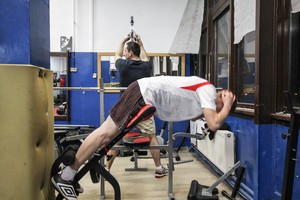 Klub Sportów Walki Nokaut Kościan