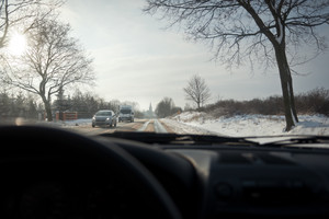 Śmigiel 12.12.2012 godz 12 