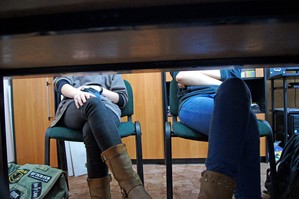 Adam Bossy. Fota wykonana 