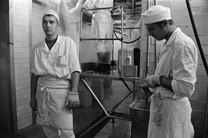 Kościańska rzeźnia 