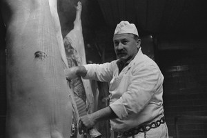 Kościańska rzeźnia 