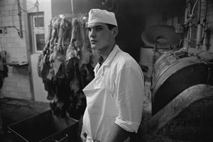 Kościańska rzeźnia 