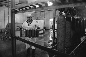 Kościańska rzeźnia 