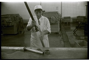 Kościańska rzeźnia 